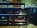AIWA CA W 80 E SINGAPOR, снимка 2