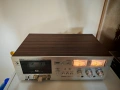 Akai-  GXC-  709D, снимка 4