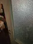 Продавам къща в кючук париж, снимка 4
