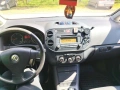 Продавам наличния голф 5+, снимка 9