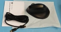 Ергономична мишка Keychron M5 Wireless 8K, снимка 5