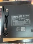 Външно оптично устройство, 3D преносимо, BD/CD/DVD +/-, USB 3.0 и Type-C, снимка 7