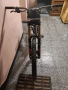 Scott Gambler 720, снимка 2