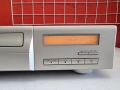 CD TECHNICS SL-E10, снимка 3