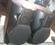 SONY   SS -RX80 , снимка 8