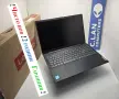 Lenovo V15 G5 i3 1315U/8GB/512SSD/FHD, снимка 1
