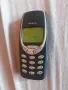 Продавам 3бр Nokia 3310, снимка 6