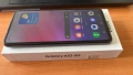 Samsung A53 128 GB Black, снимка 1