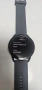 Xiaomi Watch S3, снимка 1