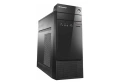 Компютър Lenovo S510 Tower i5-6400 8GB 256GB SSD с до 24 МЕСЕЦА ГАРАНЦИЯ и Windows 11 PRO, снимка 2