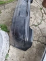 задна броня за vw golf 4 , снимка 2