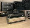 Technics SU-C800U + SE-A 900SM2!, снимка 1
