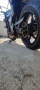 Kawasaki Z750 2005, снимка 12