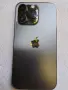 IPHONE 13 PRO /256/, снимка 1
