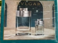 BVLGARI, снимка 4