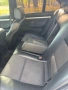 Bmw e39 530D 2003г. M57, снимка 4
