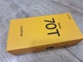 Realme Note 70T, 4GB, 128GB, снимка 1