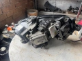 Фар за audi a4 b8 xenon-ляв, снимка 4