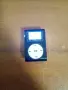 Motorola One Fusion Plus Камери, калъфи и др., снимка 8