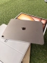 iPad Air 13 M2 128GB Wifi, снимка 2