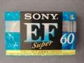 Нови SONY EF 60, снимка 1