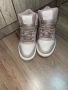 Nike Ebernon Mid , снимка 2