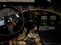 Gaming pc заедно с Монитор 165hz acer+ G29 +shifter, снимка 5