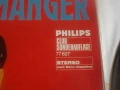 1968г. ЮРГЕН ФОН МАНГЕР JURGEN VON MANGER НОВА НЕМСКА ВИНИЛ ГРАМОФОННА ПЛОЧА НА PHILIPS МОНОЛОЗИ , снимка 6