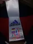 Bayern Munich Scholl Adidas оригинална тениска фланелка Байерн Мюнхен Шол екип ретро , снимка 8