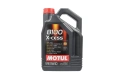 Моторно масло MOTUL ДВИГАТЕЛНО МАСЛО 4L, снимка 2