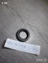 084311113A**NEU**VAG**AUDI**VW**СЕМЕРИНА ЗА СКОРОСТНА КУТИЯ ** , снимка 4