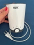 Нагревател за шишета NUK, снимка 2