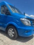 Продавам микробус Mercedes - Benz Sprinter 319 CDI, снимка 8
