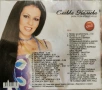 Славка Калчева - Бяла роза и още нещо 2хCD, снимка 2