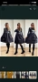 Рокля Nila fashion , снимка 2