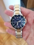 Мъжки часовник Emporio Armani AR11362 Diver , снимка 3