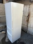 Хладилник с фризер Haier AFL 631 CWE – No Frost, снимка 2