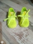 маратонки Adidas момиче 14.5см, снимка 3
