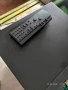 Grundig 310, снимка 3