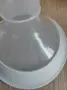 Електрическа помпа за кърма Medela Solo, снимка 5