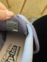 Нови спортни обувки Skechers, снимка 2