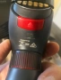 Машинка за подстригване Philips HC 5440, снимка 2