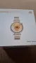 HUAWEI WATCH GT-6 (чисто нов) часовник, снимка 2