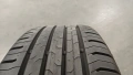 Оригинални 17-ски Nivelles с летни гуми за VW Passat B8, снимка 10