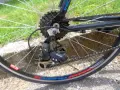 KS Cycling/53 см фитнес "трекинг велосипед/, снимка 9