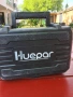 лазерен нивелир Huepar, снимка 3