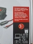 преобразувател на напрежение 300W , снимка 5
