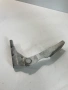 Дясна панта за преден капак за Ford Transit Mk7 (2006-2011) 6C1116800Ac , снимка 2