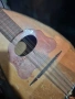 Продавам мандолина , снимка 6