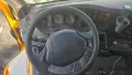 Ивеко Дейли 2.3, 2.8, 3.0, снимка 8